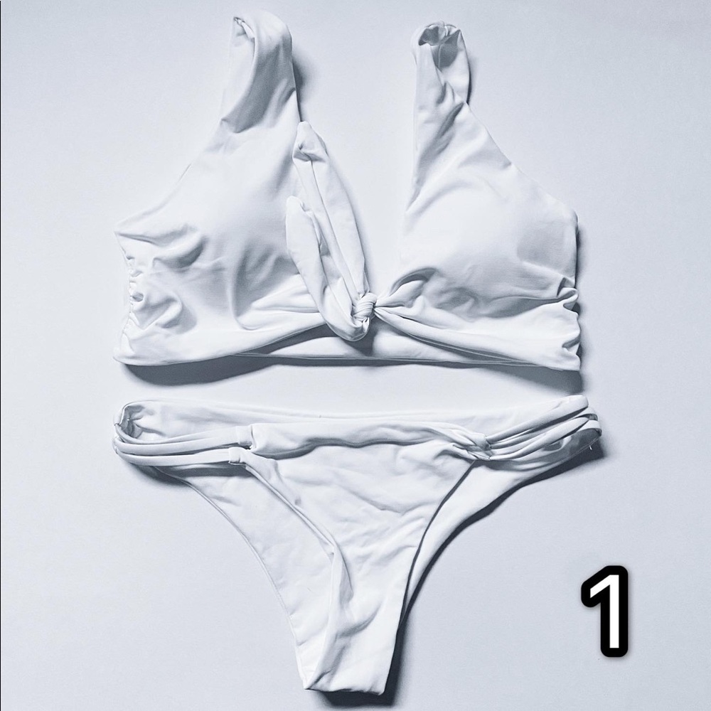 SWIMSUIT SALE